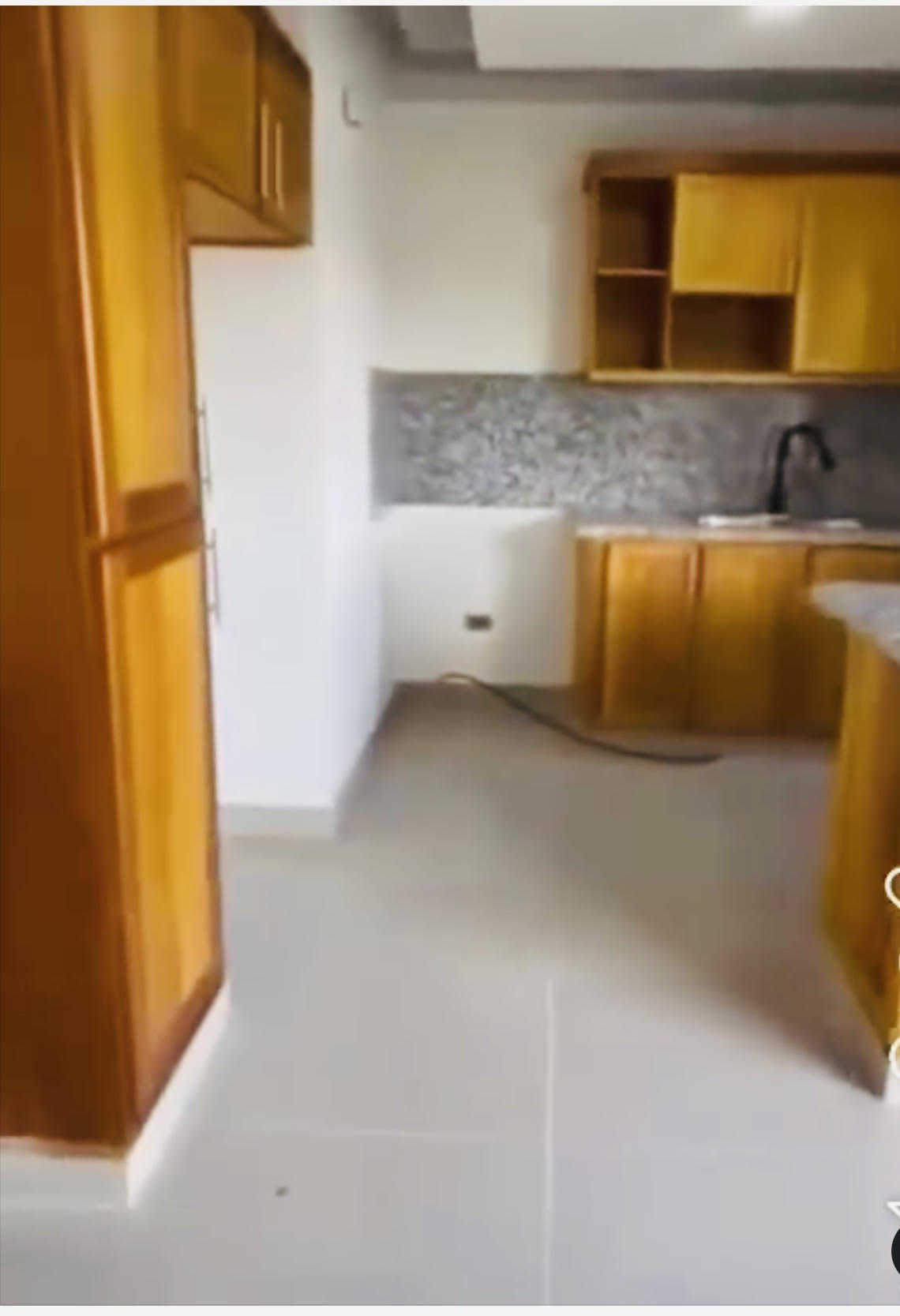 apartamentos - Hermoso apartamento de alquiler 3