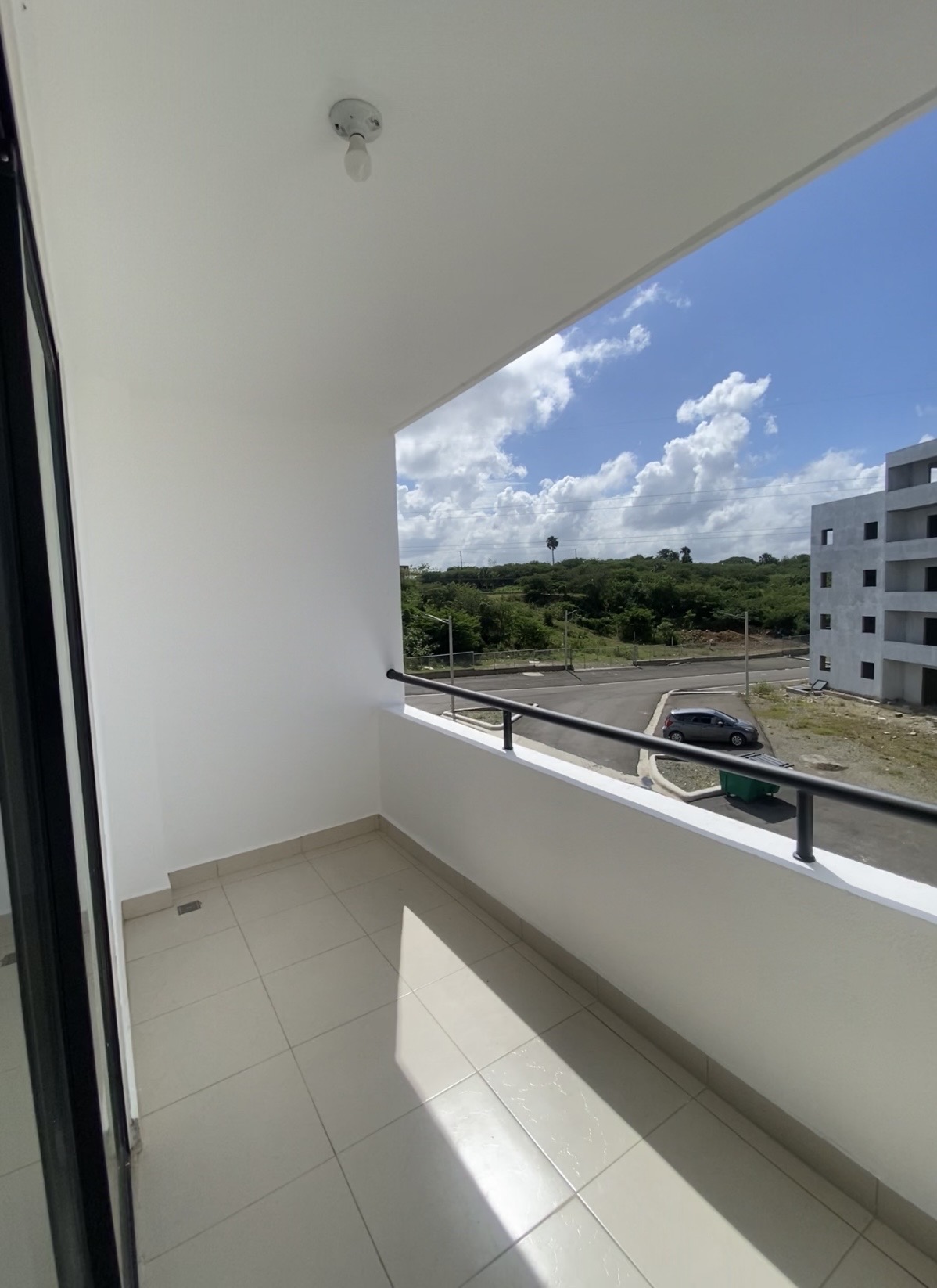 apartamentos - Quintas palmera”complejo de residencias” 7