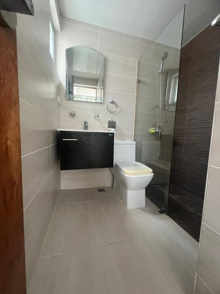 apartamentos - En venta apartamento en Mirador sur  8