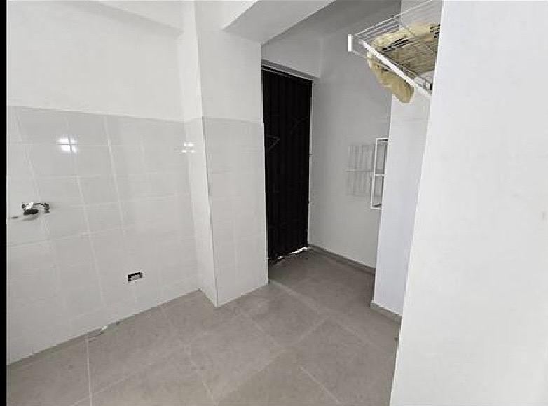 apartamentos - apartamento en alquiler  11