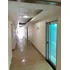 oficinas y locales comerciales - Alquiler local Av. Sarasota 1