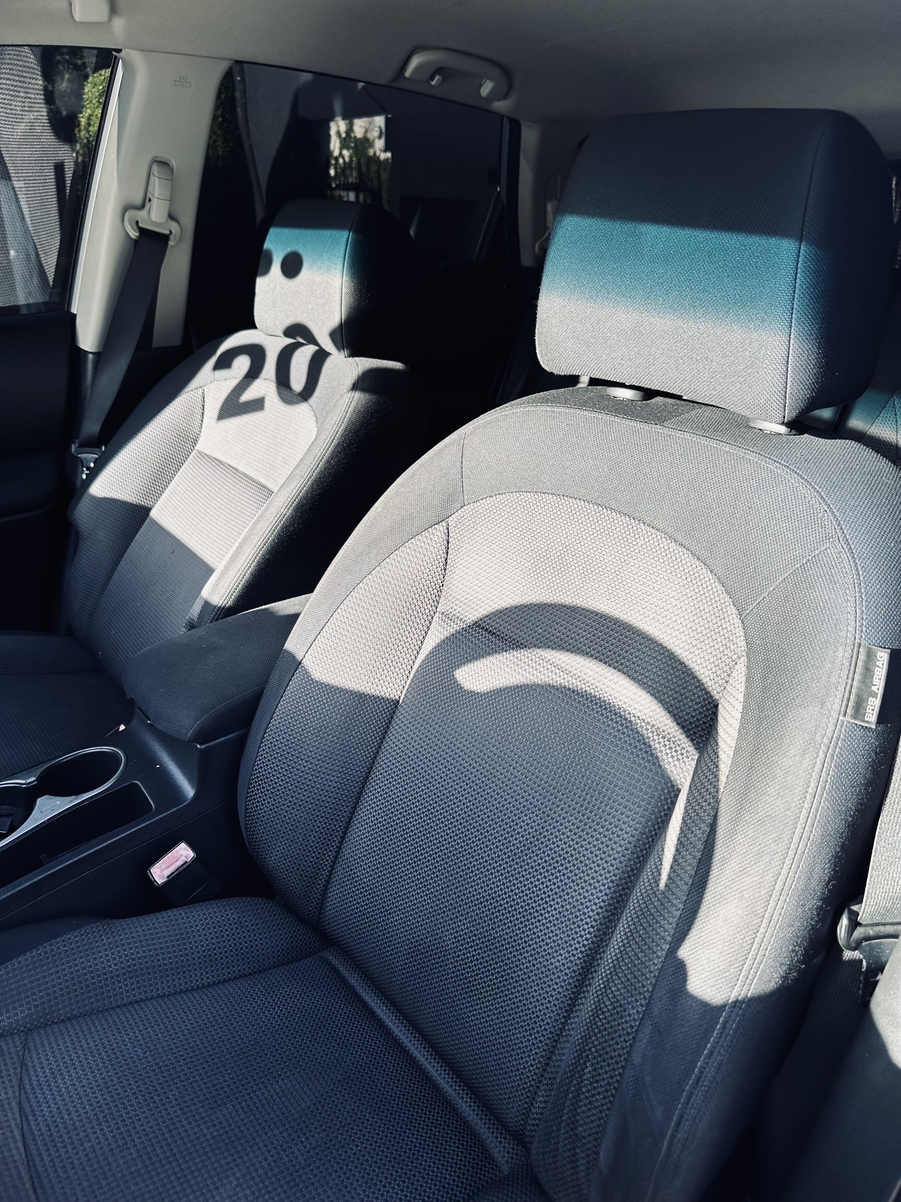 jeepetas y camionetas - Se vende Nissan Rouge 2010 3