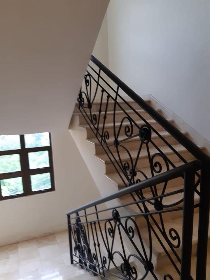 apartamentos - Apartamento en alquiler en la Esperilla  3