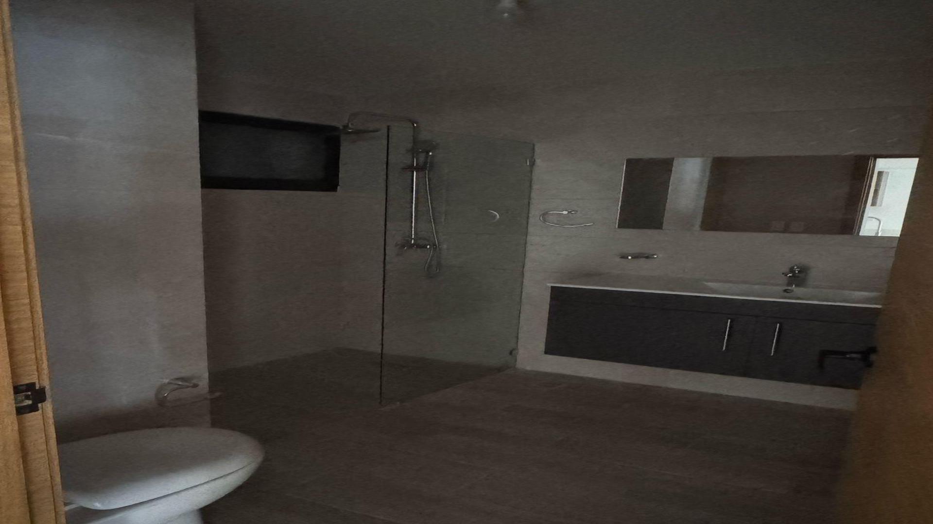 apartamentos - vendo apartamento moderno en gazcue 5