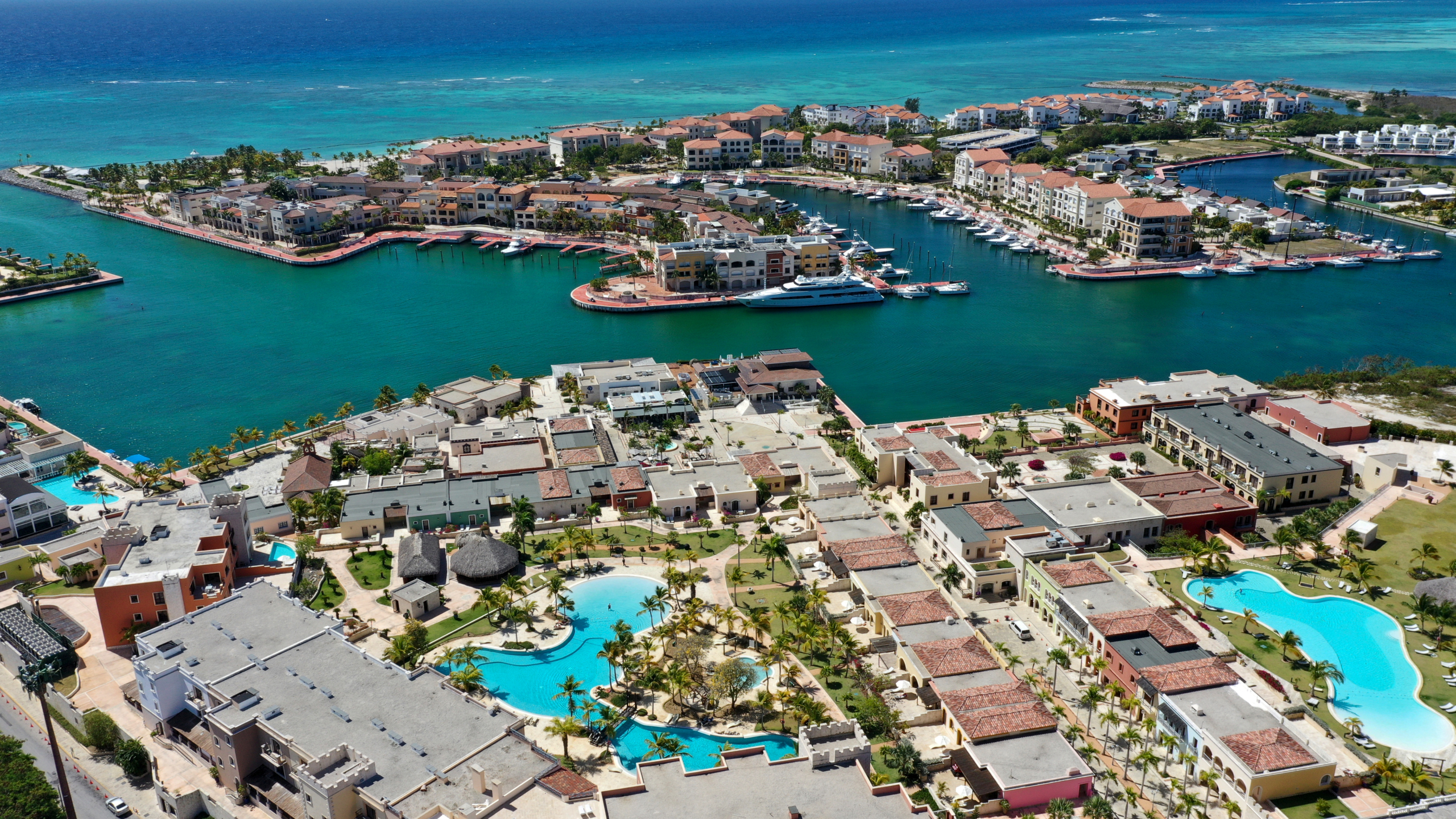 casas vacacionales y villas -  𝐎𝐰𝐧 𝐚 𝐏𝐢𝐞𝐜𝐞 𝐨𝐟 𝐏𝐚𝐫𝐚𝐝𝐢𝐬𝐞 𝐢𝐧  5