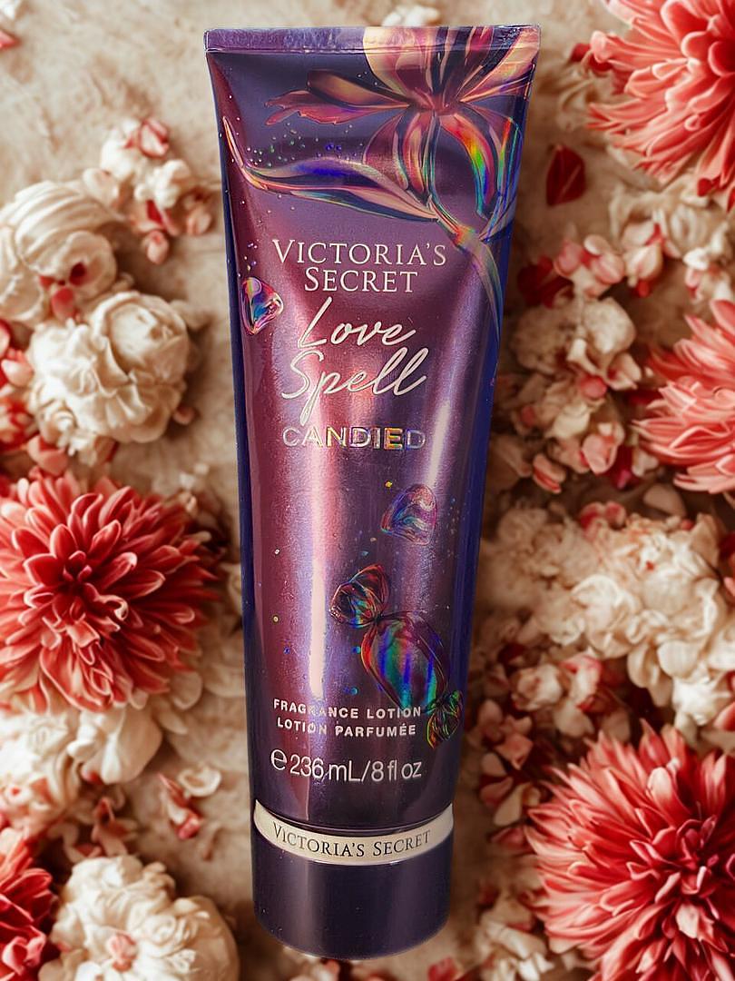 salud y belleza - perfumes y cremas victoria secret 9