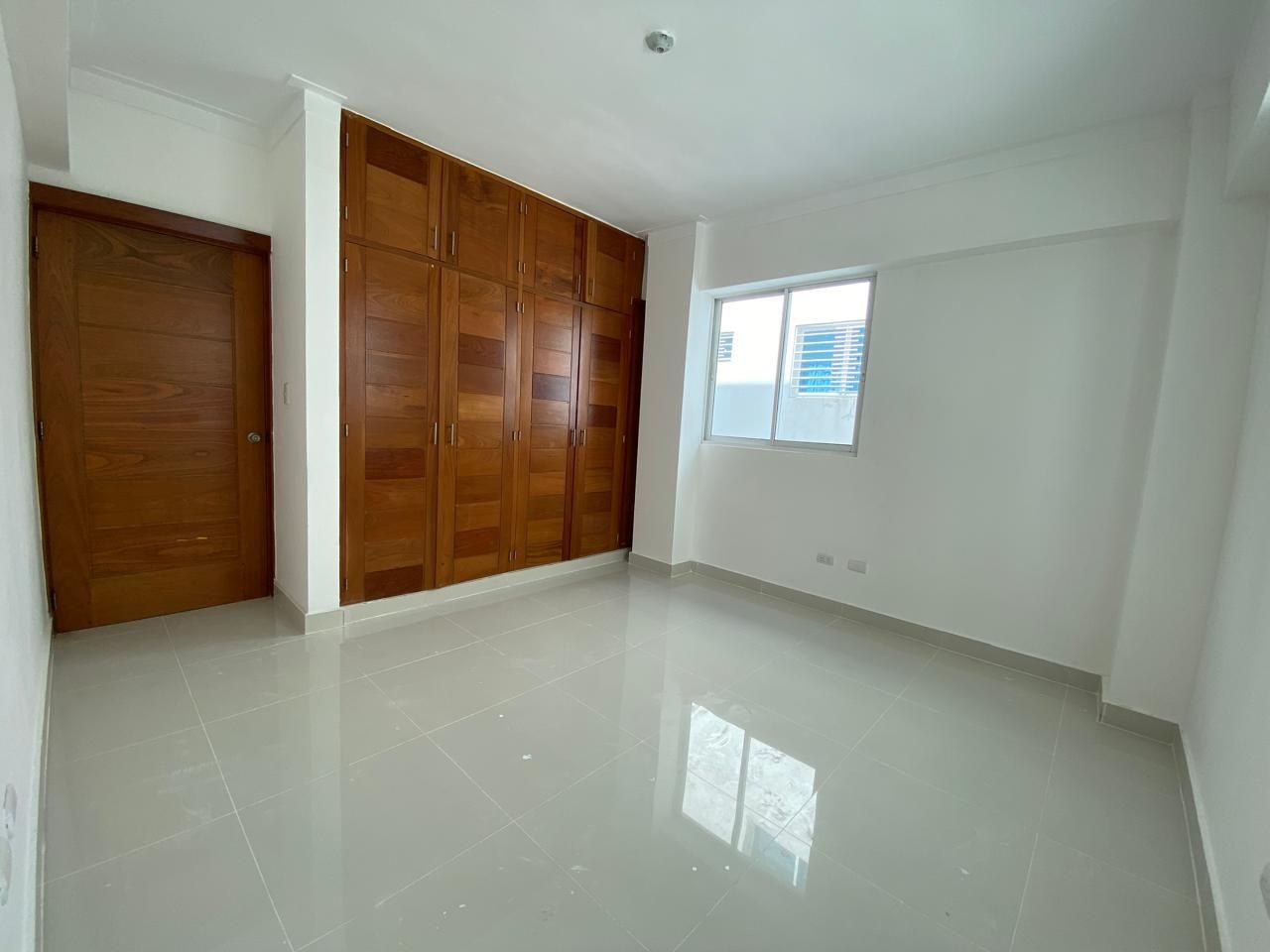 apartamentos - Venta de apartamentos ubicado en el Millón  8