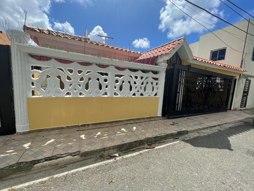 casas - Vendo casa en San Isidro, Prado Oriental. Santo Domingo Este.

  0