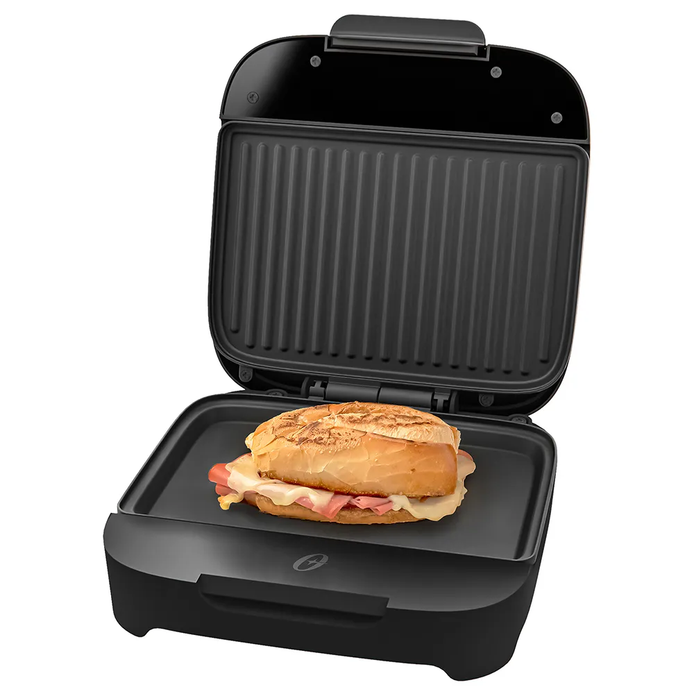 cocina - WAFLERA MARCA OSTER 1
