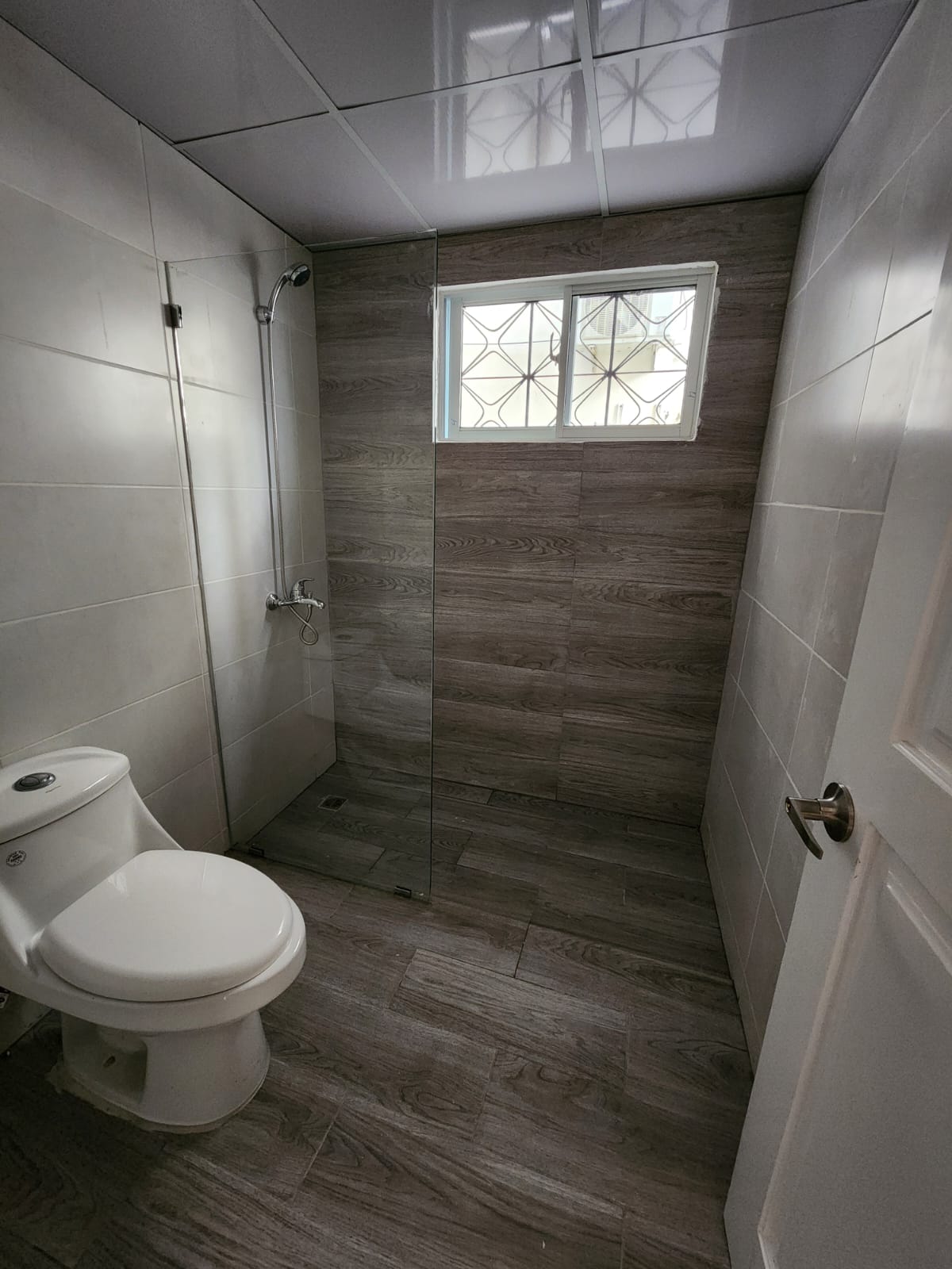 apartamentos - Apartamento en Alquiler por Abraham lincolh  6