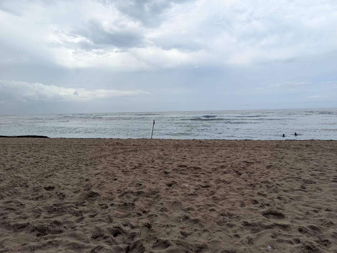 otros inmuebles - venta de hotel primera línea de playa en Juan dolió República Dominicana  1