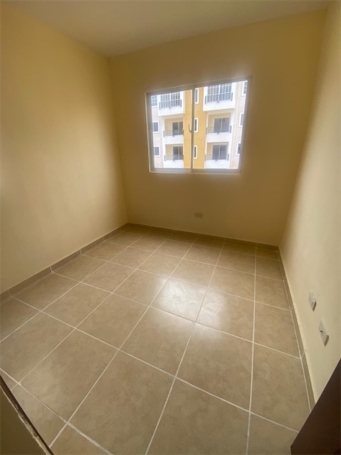 apartamentos - Alquiler de apartamento en la autopista de san Isidro residencial paseo del este 8