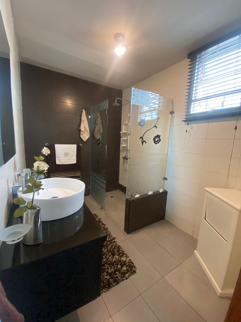apartamentos - Apartamento en Mirador Norte 5