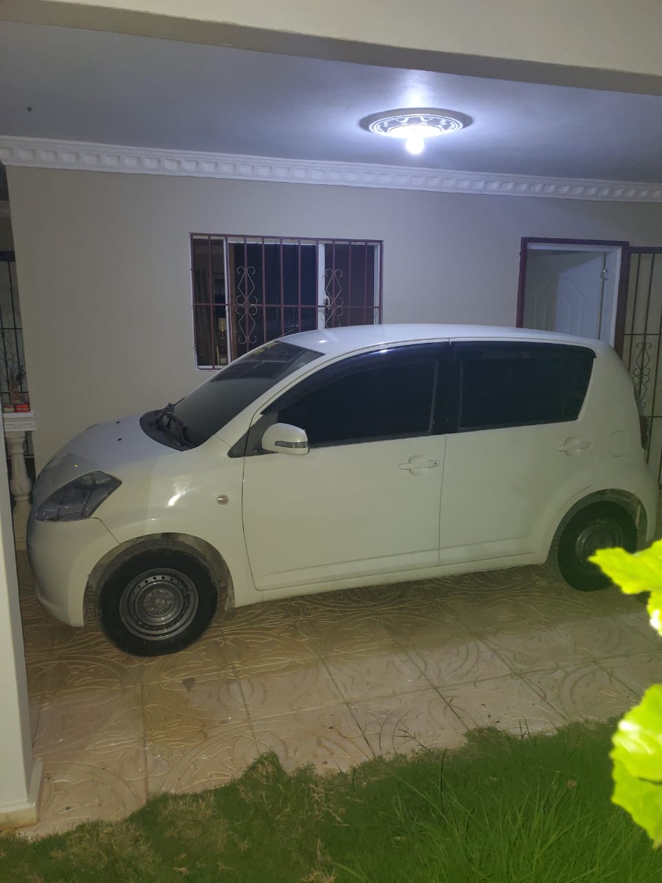 carros - De oportunidad!! 290,000 8