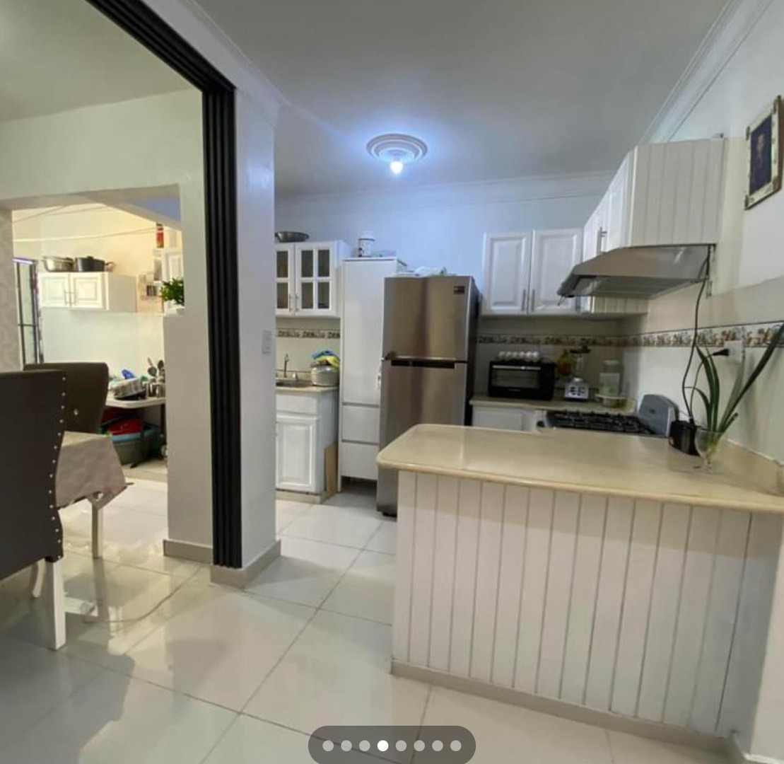 apartamentos - Miramar. Vendo Apartamento de 122 mts2 OFERTA

 4 nivel
 ⁠3 hab 
 ⁠ RD$7.5 2