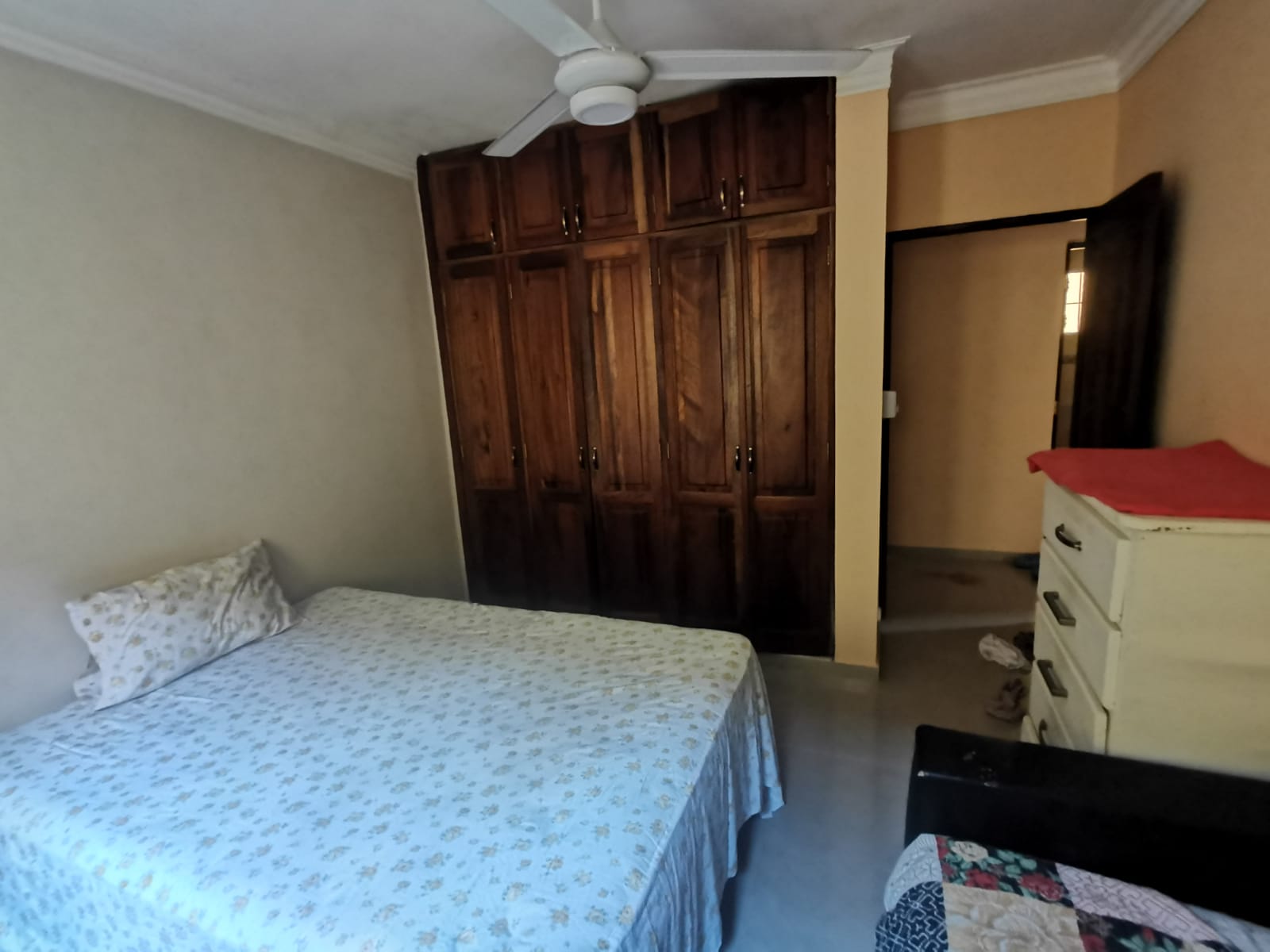 apartamentos - venta Apartamento 120mts 5