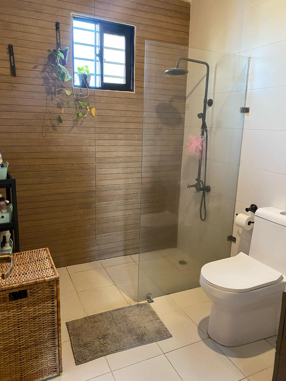 apartamentos - Apartamento tipo PH en Arroyo Hondo 6