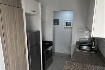 apartamentos - alquilo apartamento en crisfer 5