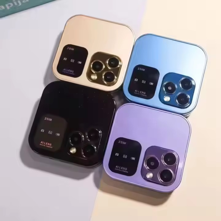 celulares y tabletas -  Celulares Flotillas Empresariales  o uso personal 0