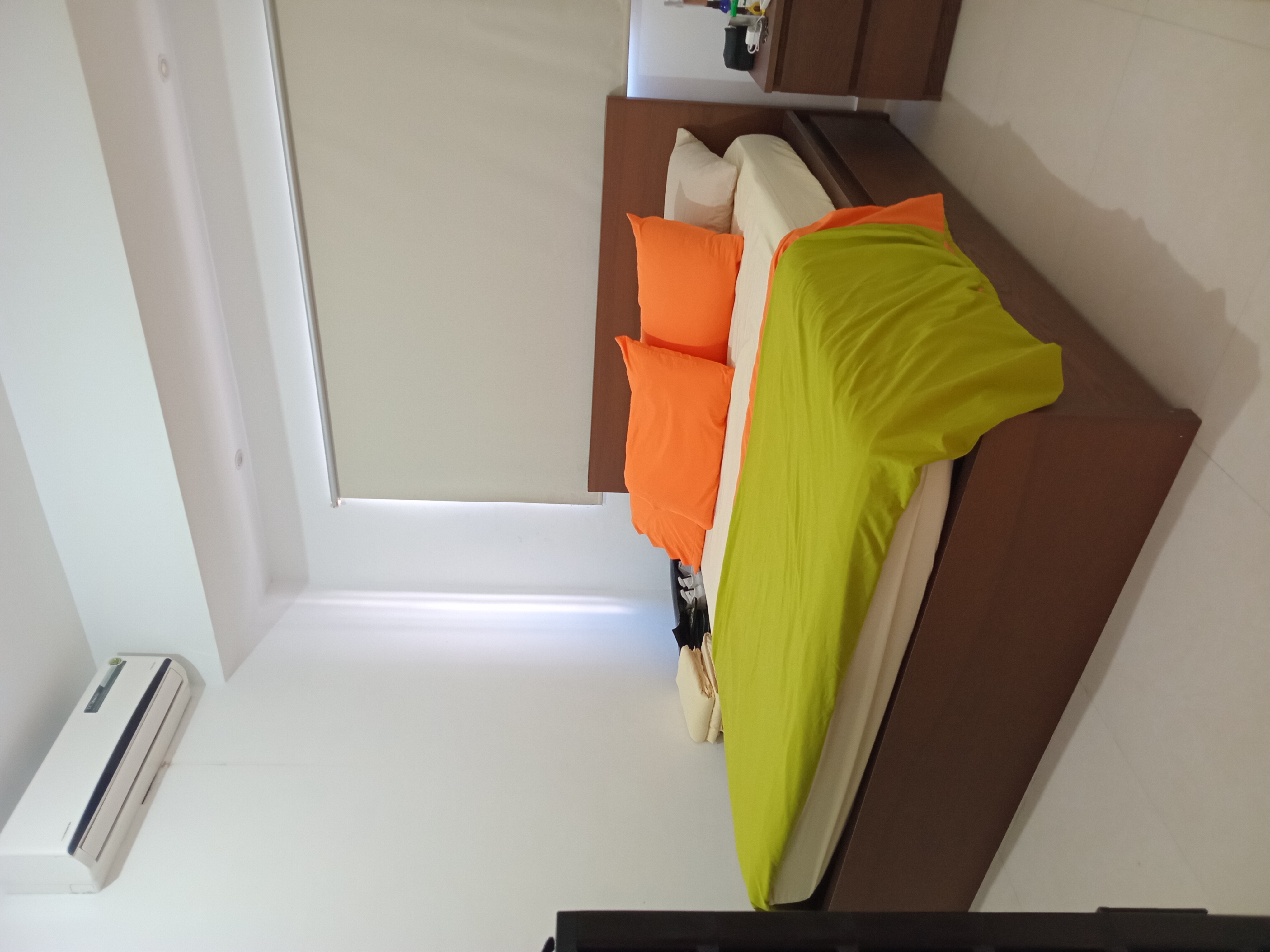 apartamentos - Apartamento en venta en Ensanche Naco 8
