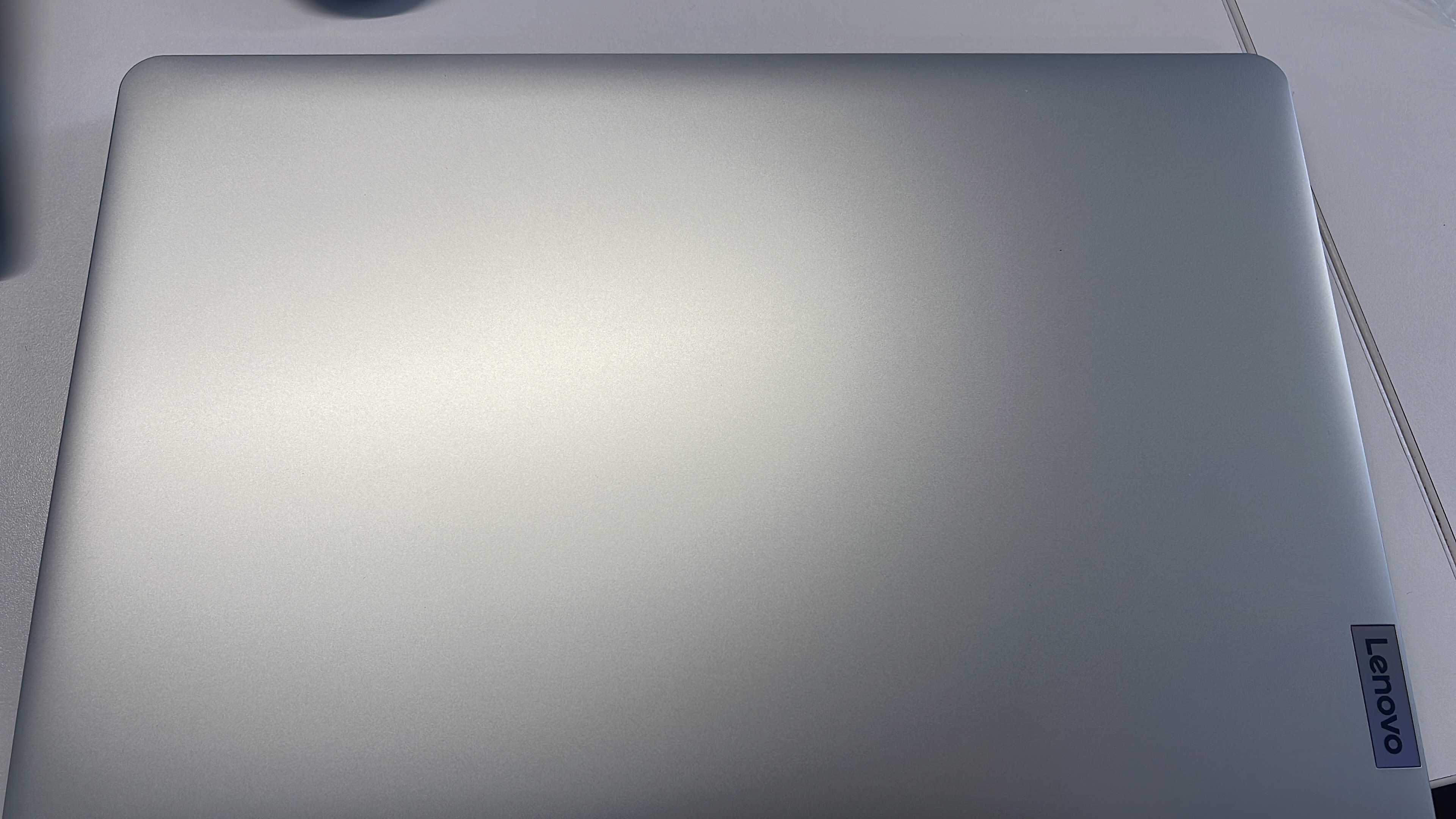 computadoras y laptops - Lenovo Ideapad 1i  1