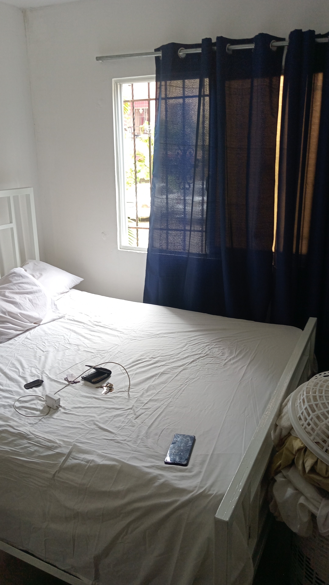 apartamentos - Venta de apartamento 9