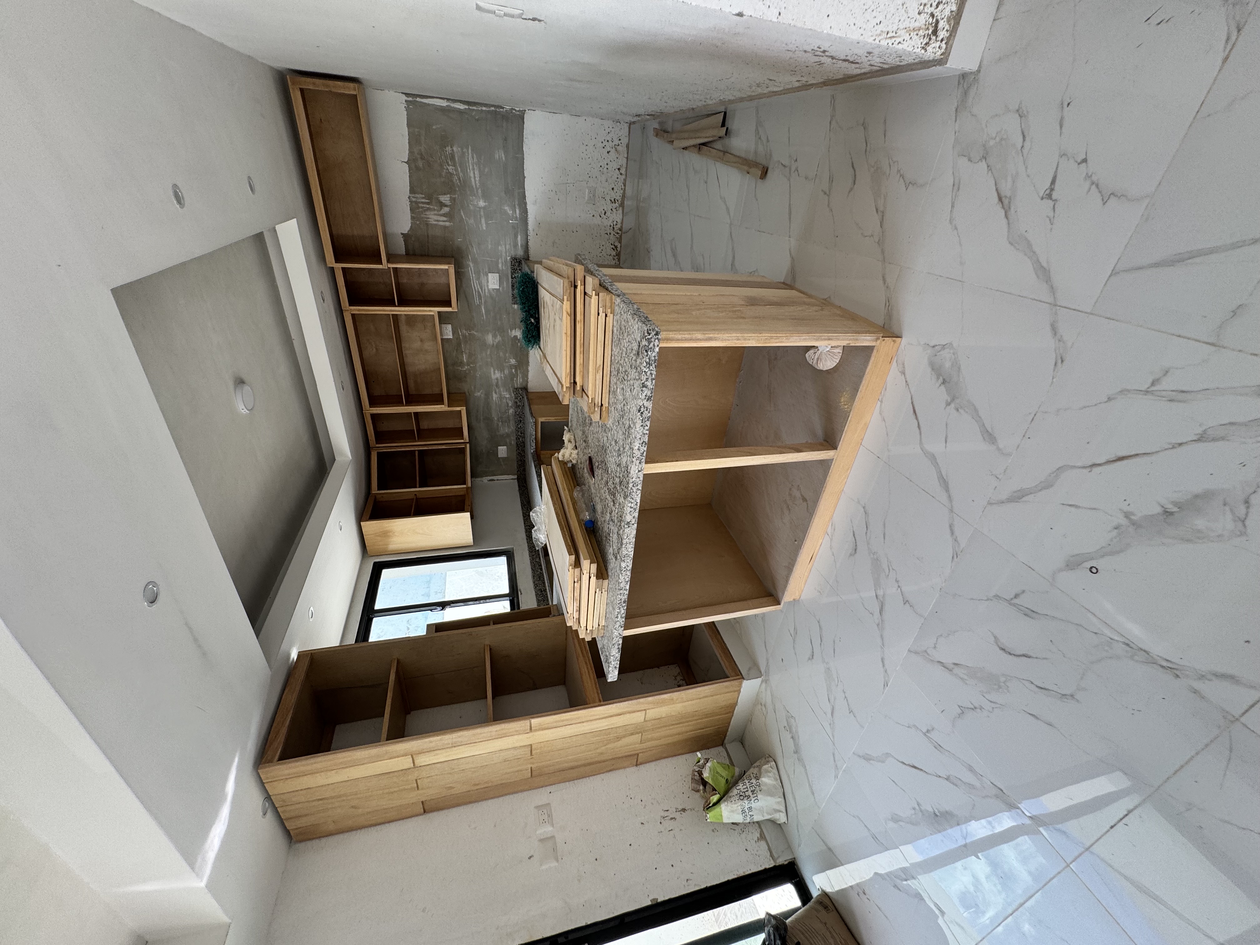 casas - venta de casa en la autopista de san isidro brisa oriental santo Domingo 4 hab 6