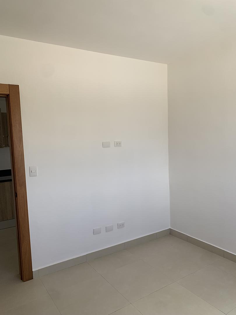 apartamentos - Apartamento en alquiler Residencial Velero Punta Cana  8