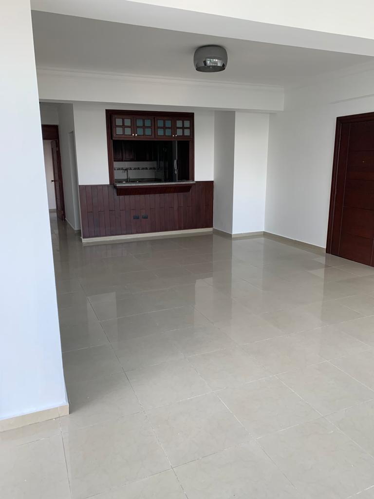apartamentos - Apartamento en Mirador Sur 2