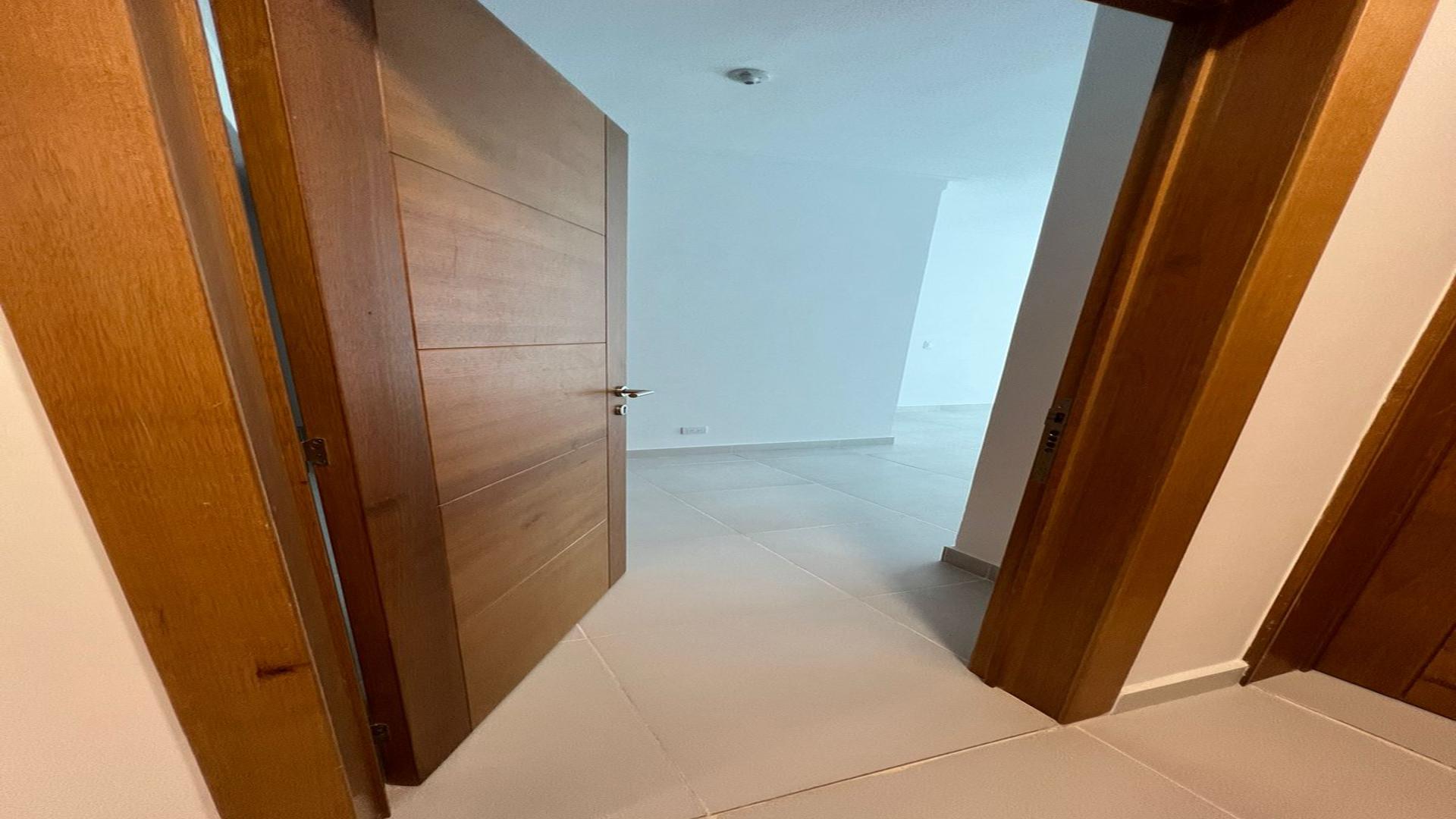apartamentos - Apartamento en venta en Evaristo Morales 15