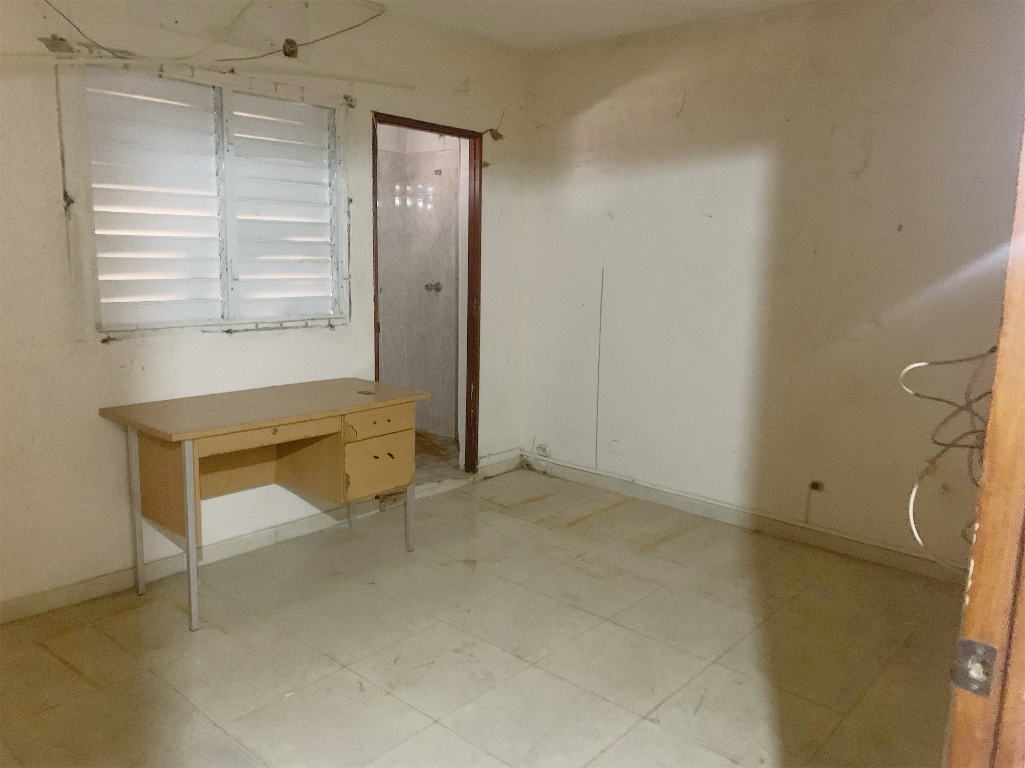 oficinas y locales comerciales - Local primer nivel millon 4