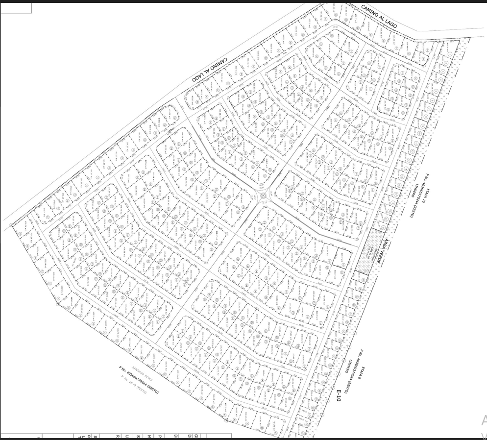 solares y terrenos - Venta de solares en Bayaguana 6