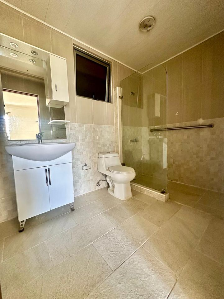 apartamentos - Aen venta apartamento en Naco  7