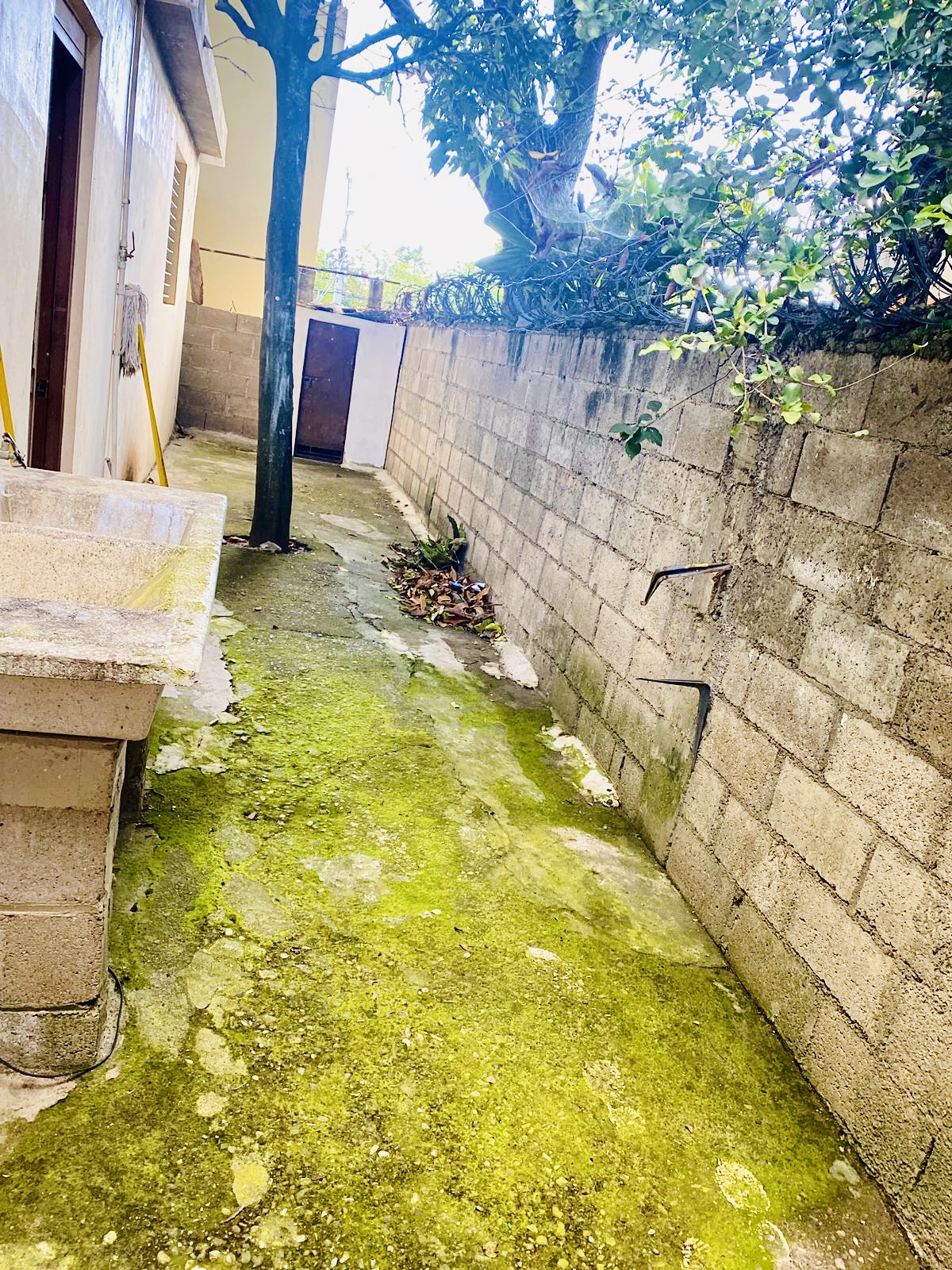 casas - SE VENDE CASA EN SANTIAGO, REPÚBLICA DOMINICANA 9