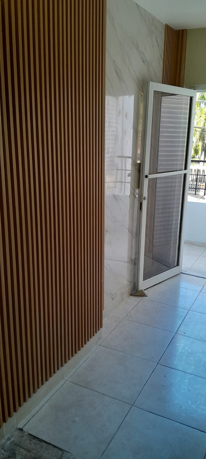 oficinas y locales comerciales - Alquilo Local en Ciudad Universitaria 6
