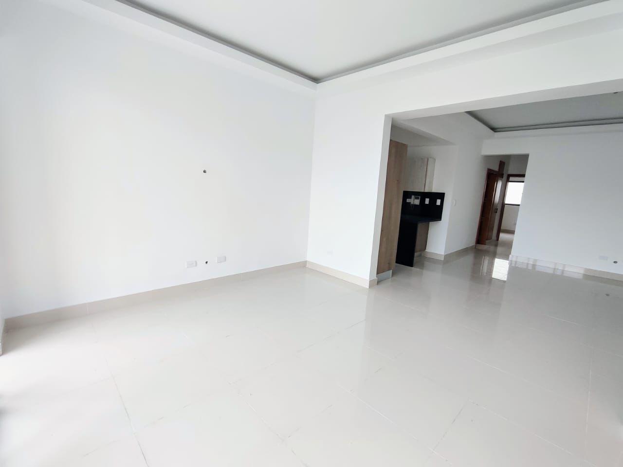 apartamentos - Apartamento en Alquiler URBANIZACIÓN REAL  5