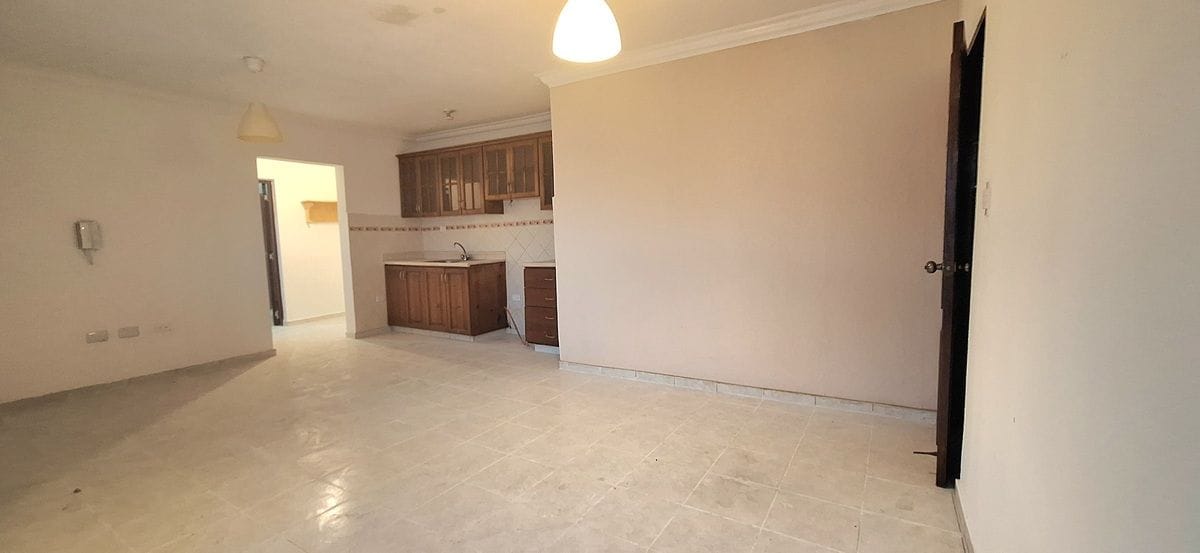 apartamentos - Apartamento alquiler Jacobo Majluta 7