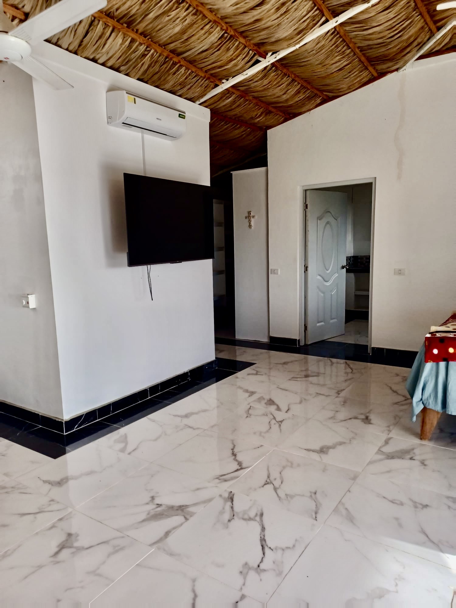 casas vacacionales y villas - Casa en venta  4