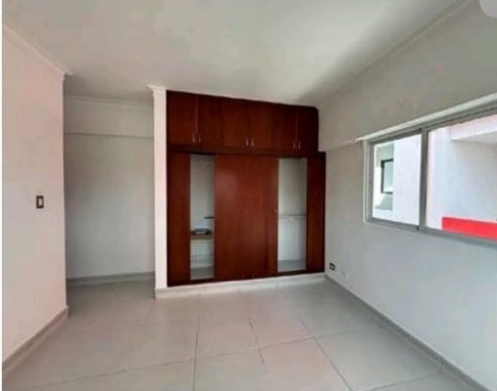apartamentos - Tu apartamento en Gazcue  5