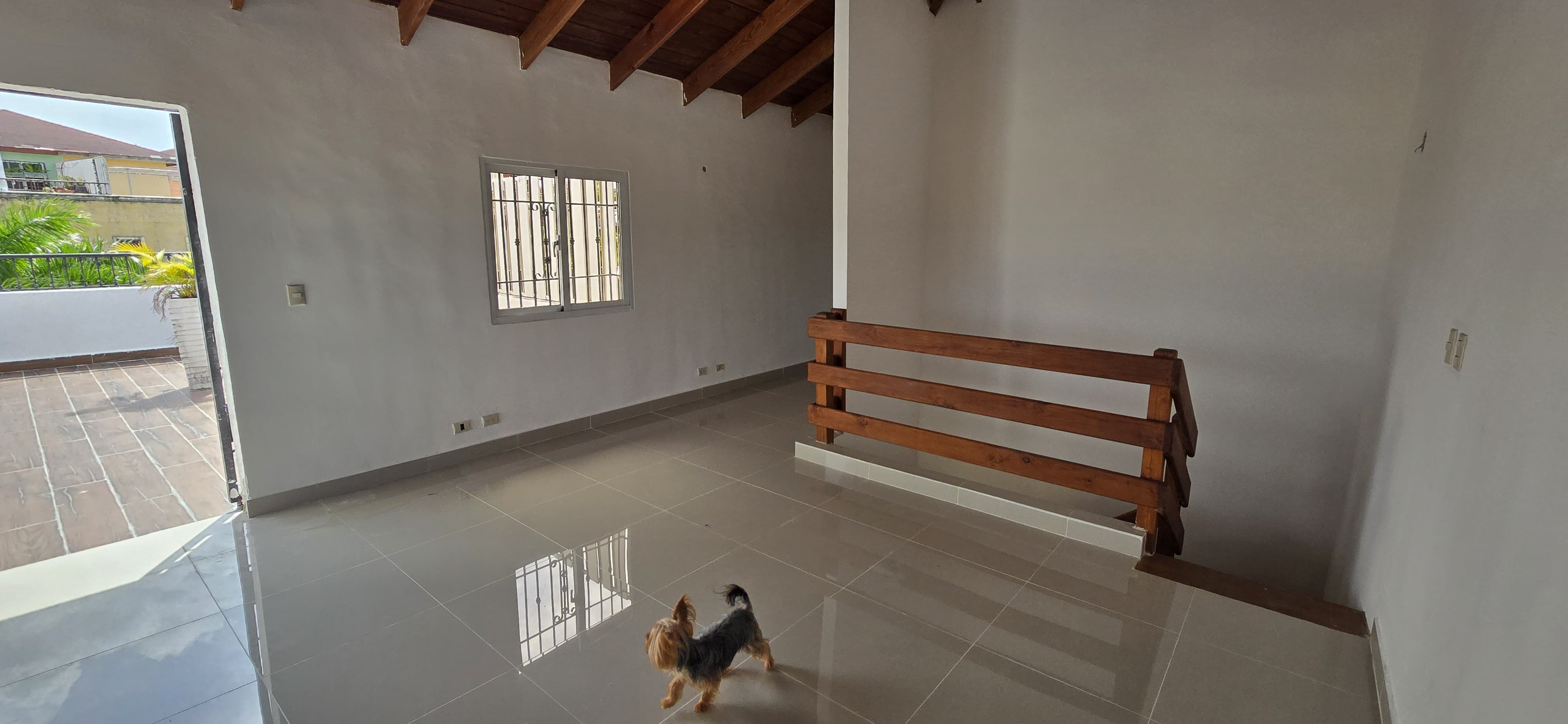 penthouses - Penthouse en ALTOS DE ARROYO HONDO 4