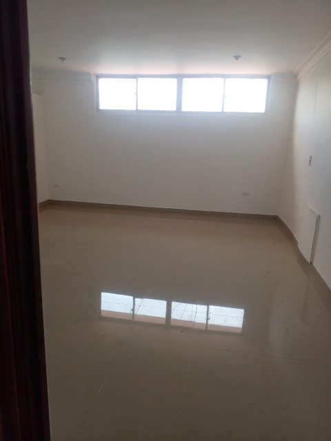 apartamentos - Oportunidad, vendo PH clásico Mirador Norte cerca de Dowton Center 7