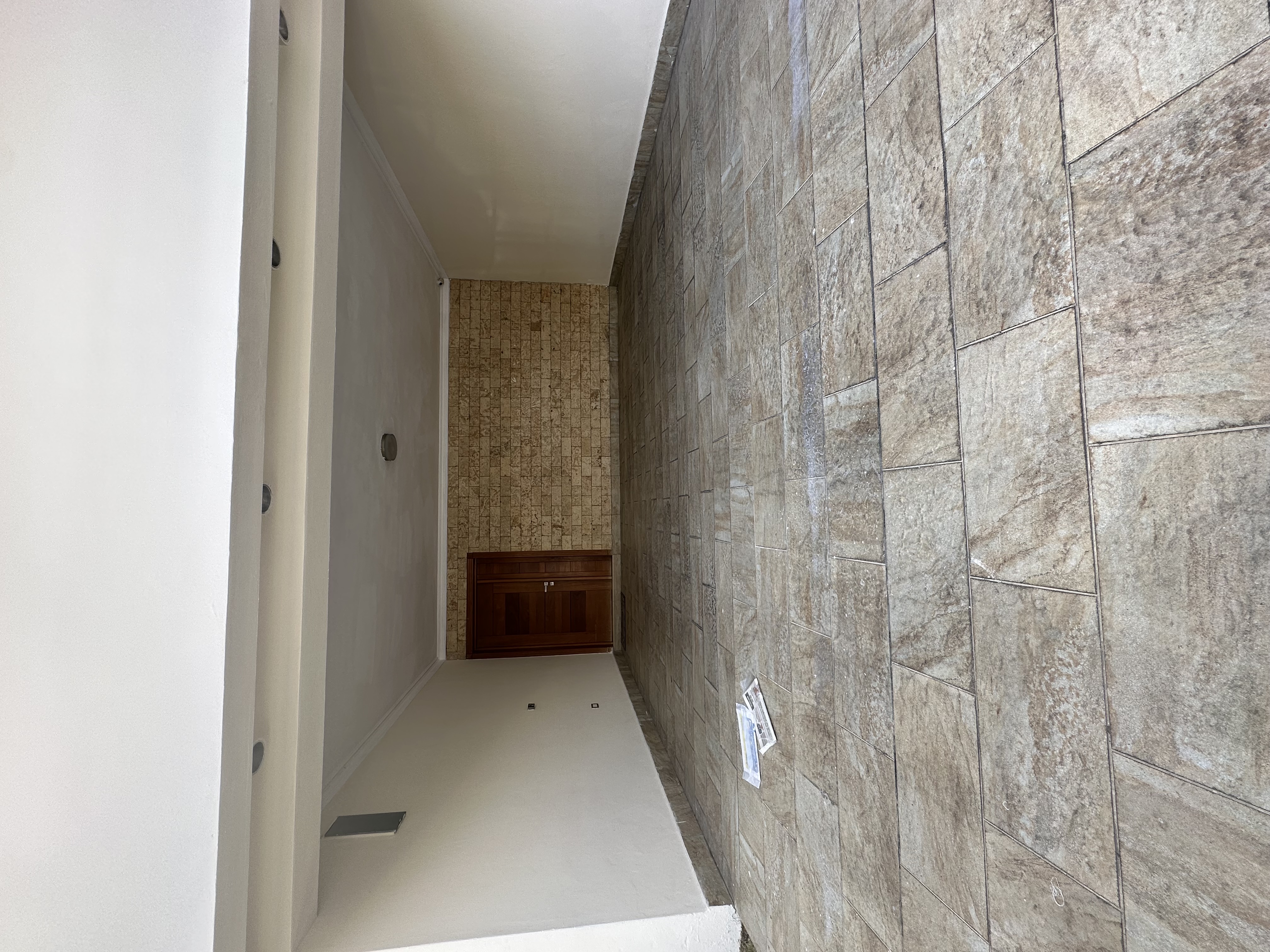 casas - Casa en altos de las praderas 3