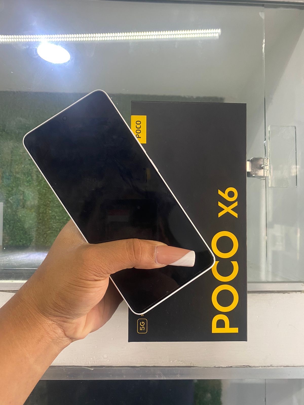 celulares y tabletas - LLÉVATELO FIAOO AHORA MISMO CON INICIALES DESDE 2.500 NO IMPORTA TU CRÉDITO