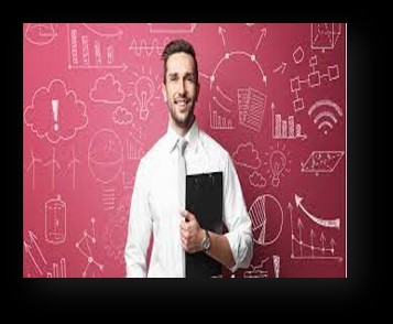empleos disponibles - Necesitamos mercadólogo 
 0