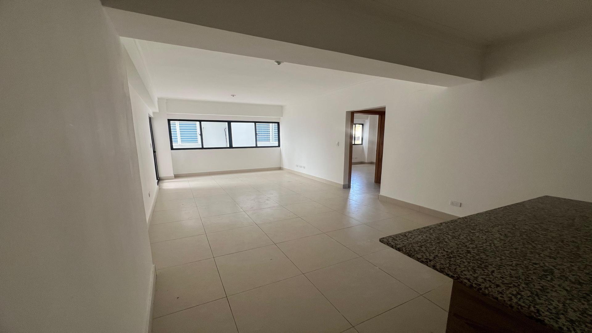 apartamentos - APARTAMENTO EN VENTA LISTO A ESTRENAR 0