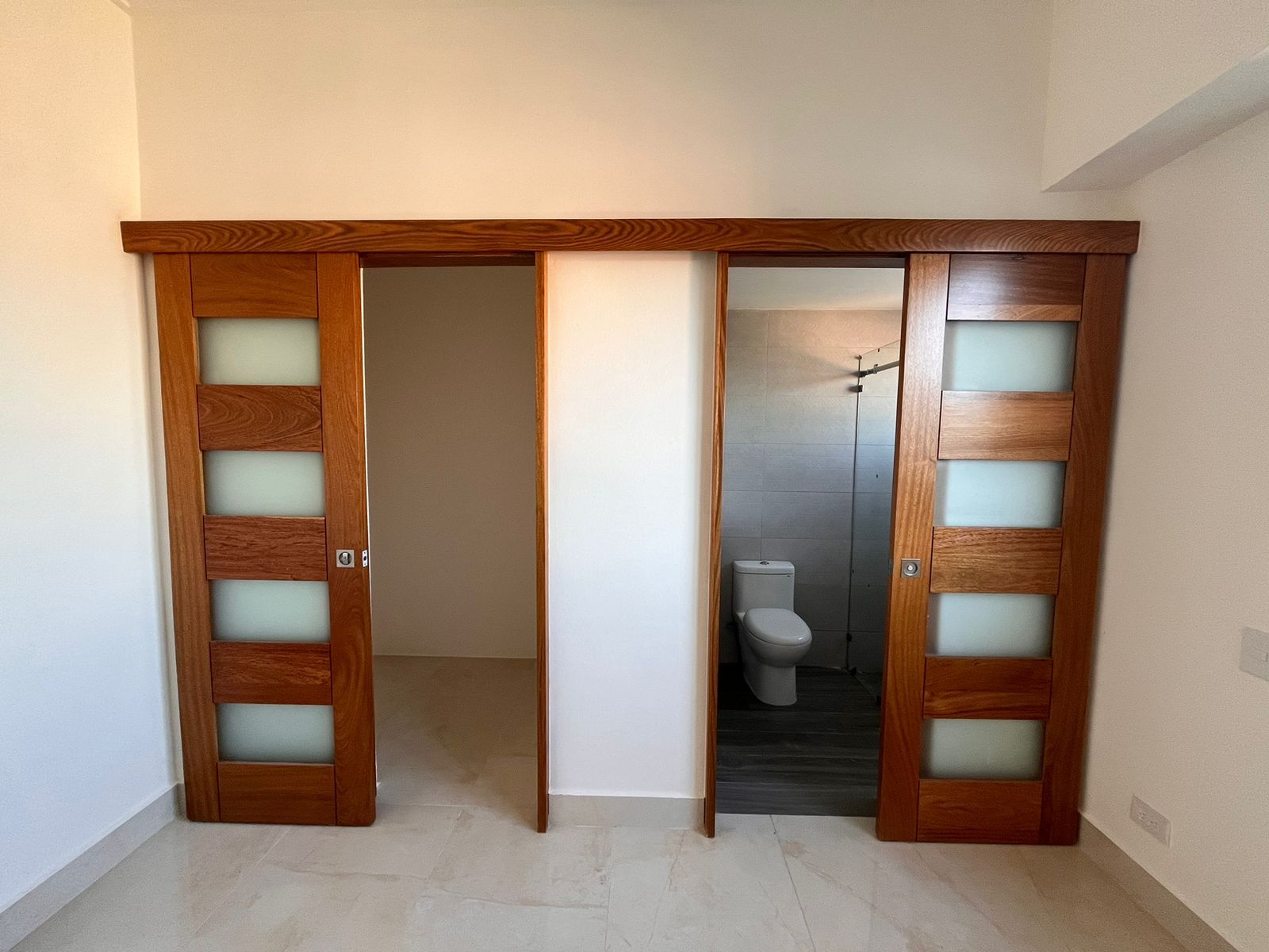 apartamentos - Apartamento en Venta en Bella Vista 7