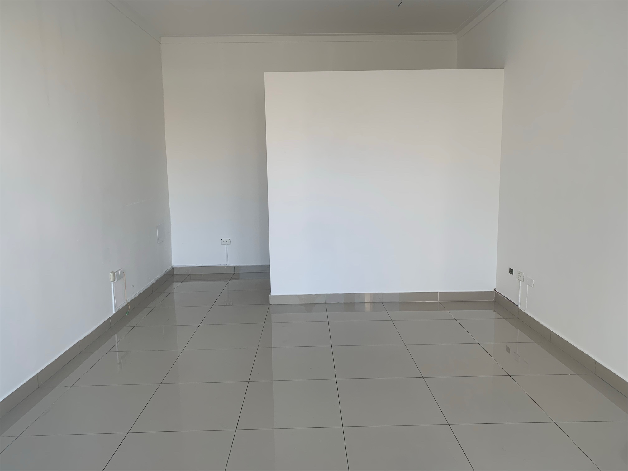 oficinas y locales comerciales - Local primer nivel 2