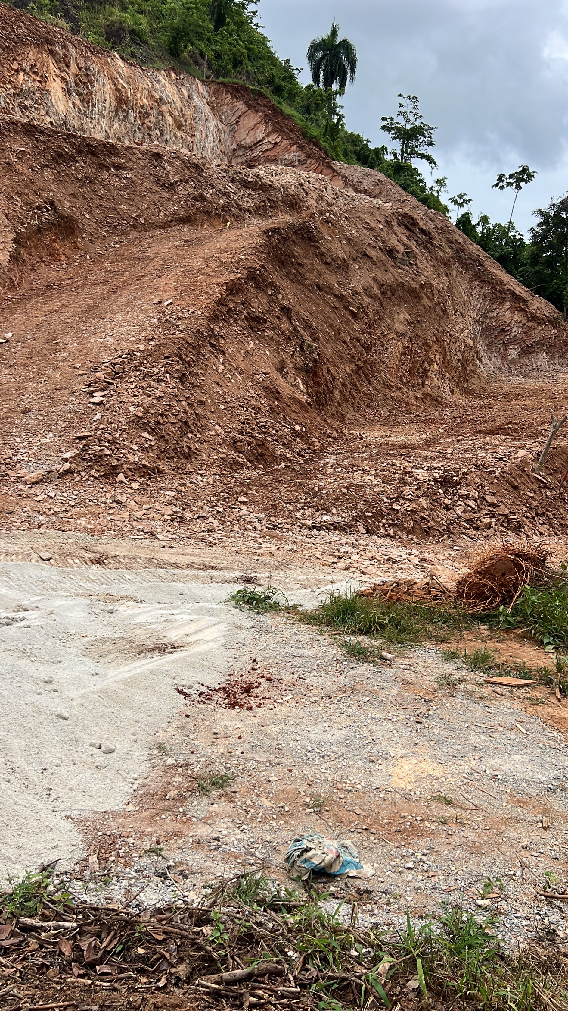 construccion e industrial - Piedra para tu casa o Proyecto al pormayor 6