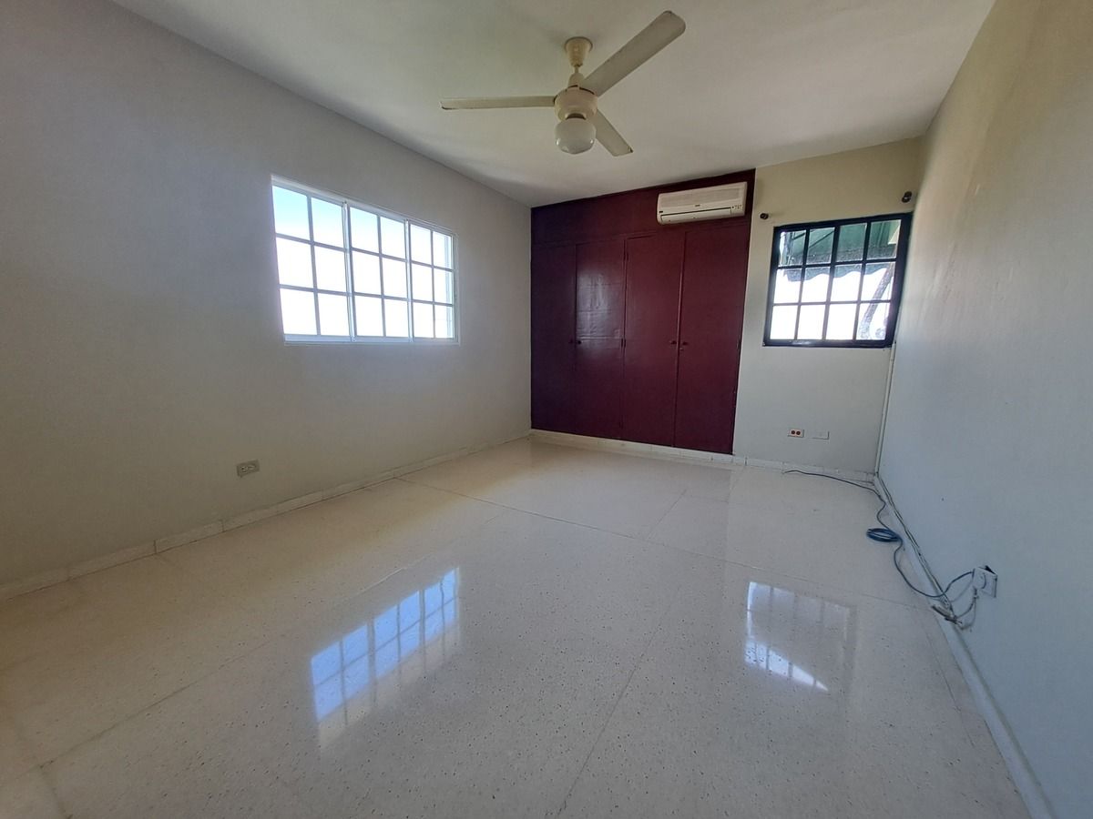 apartamentos - Apartamento 4to piso Urb. Solimar 6