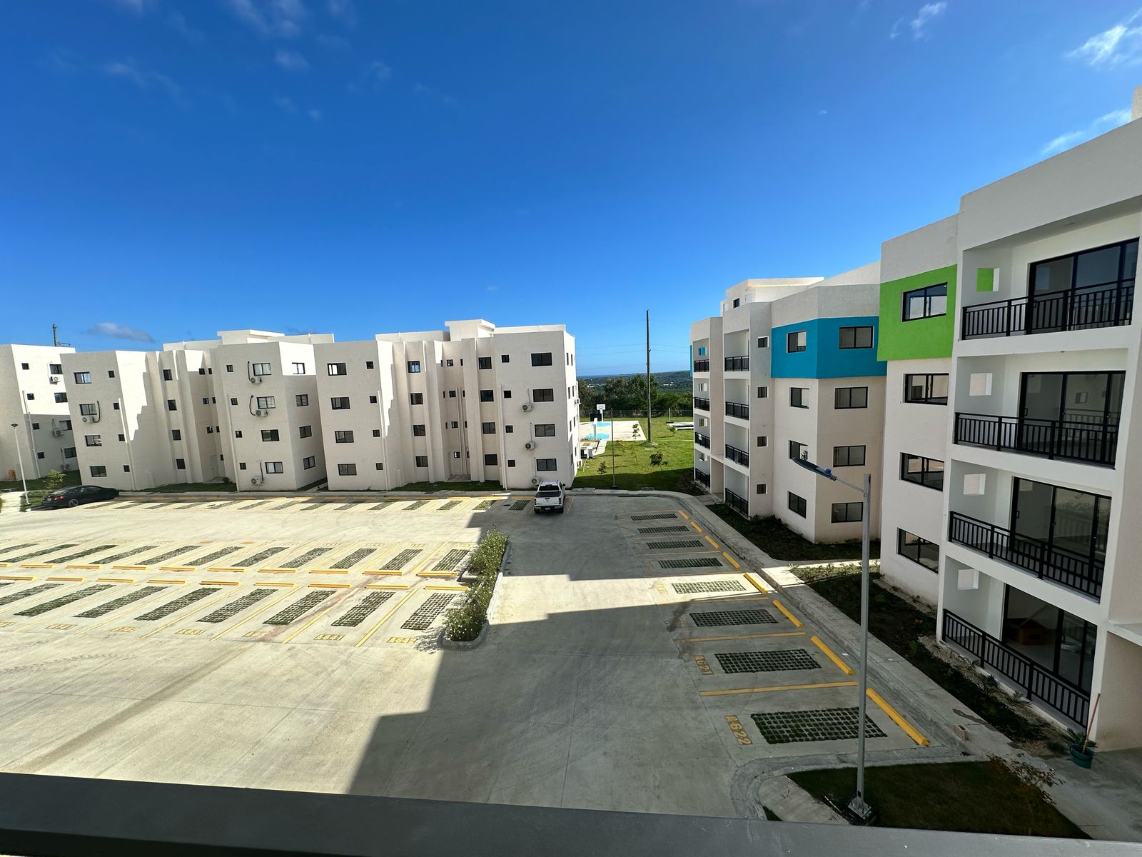 casas - APARTAMENTO EN VENTA EN CAÑAVERAL, PUERTO PLATA. 0